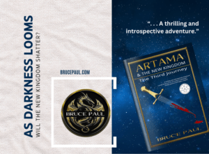 world building wonders in the artama legend – from the plain to the honeycomb