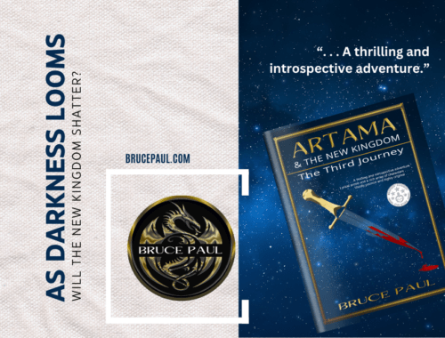 world building wonders in the artama legend – from the plain to the honeycomb