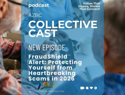 fraudshield alert protecting yourself from heartbreaking scams in 2026