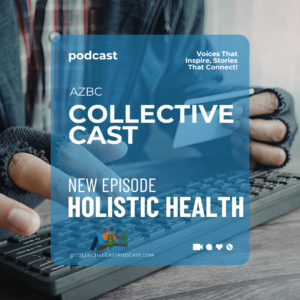 Monthly Fraudcast: Local Mortgage & HELOC Scams – Why Every Employee Needs Basic Cybersecurity Training