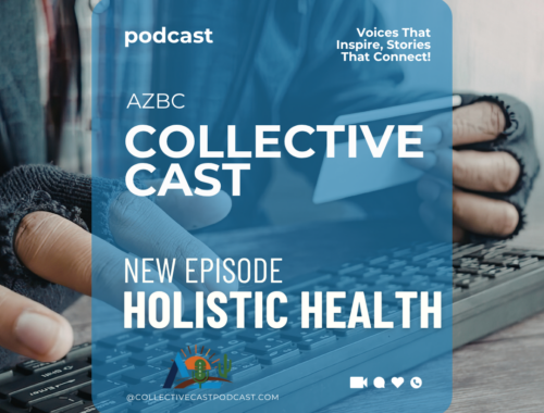 Monthly Fraudcast: Local Mortgage & HELOC Scams – Why Every Employee Needs Basic Cybersecurity Training