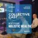 holisic health jen podcast health series