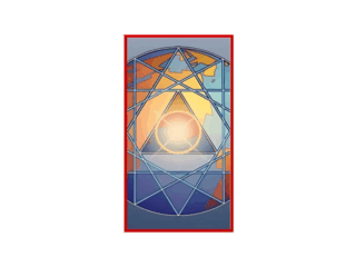 4 a healty focus logo 1