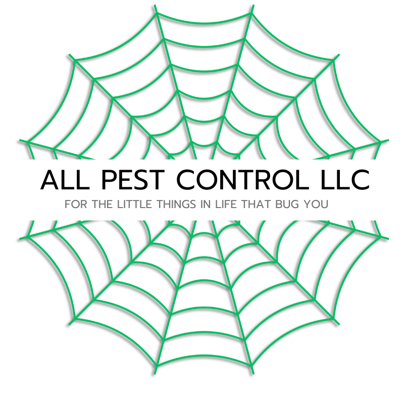 All Pest Control