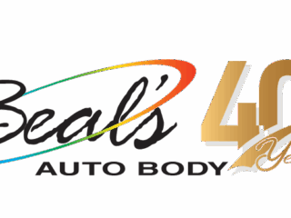 beal auto