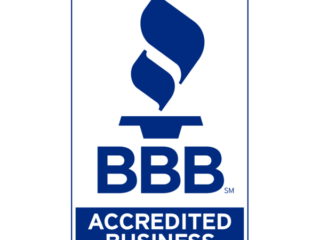 better business bureau logo png seeklogo 479976