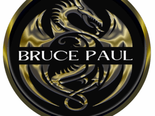 bruce logo 1