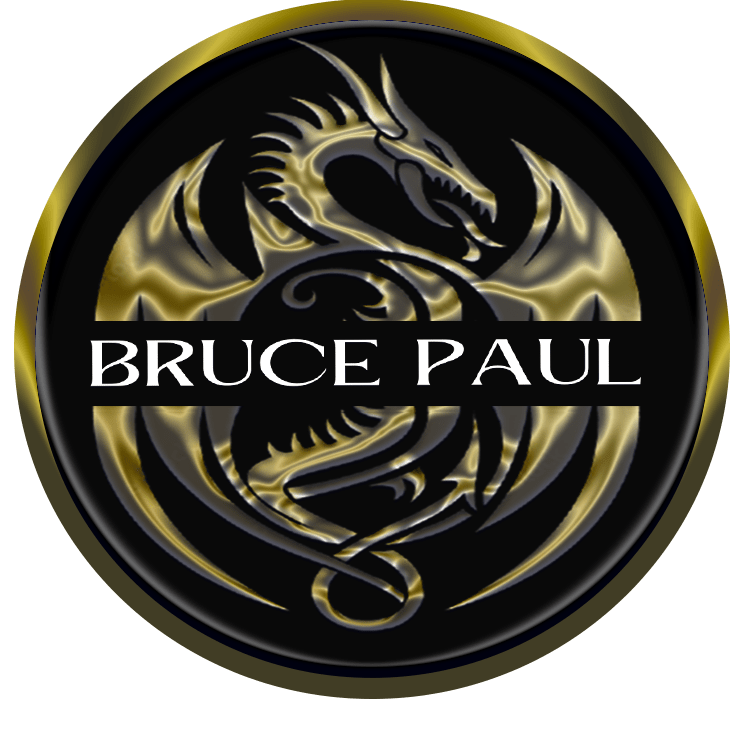 bruce logo 1