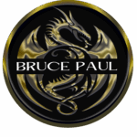 bruce-logo.png