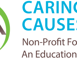 caringcauseslogo