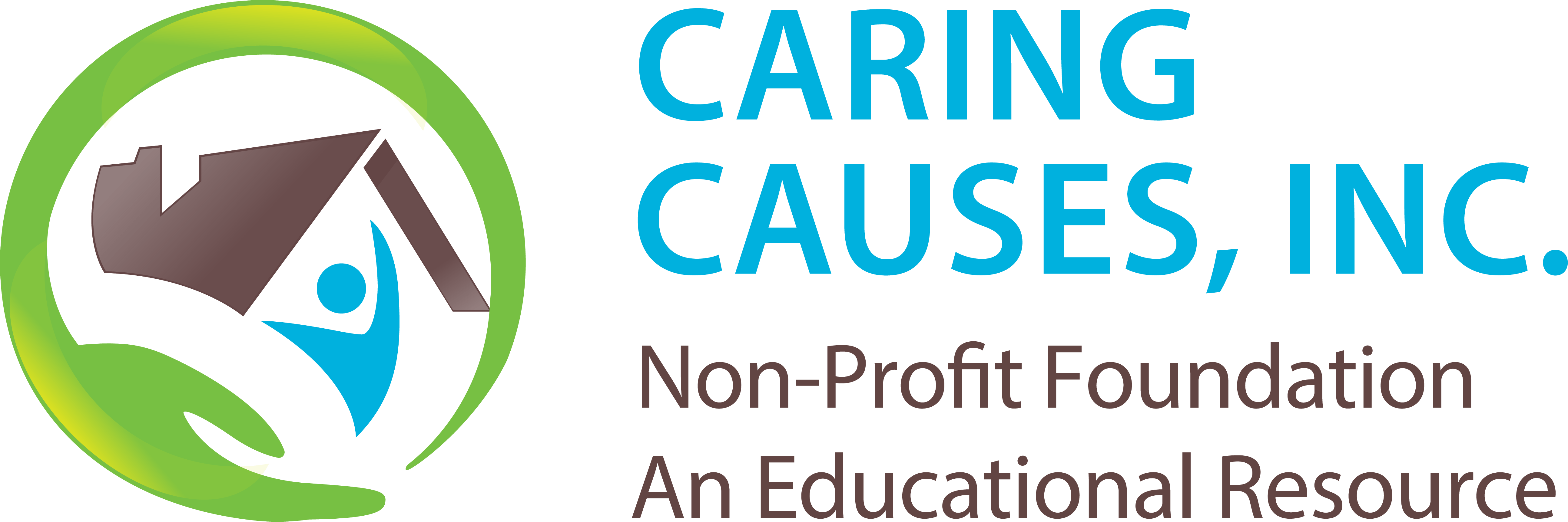 caringcauseslogo
