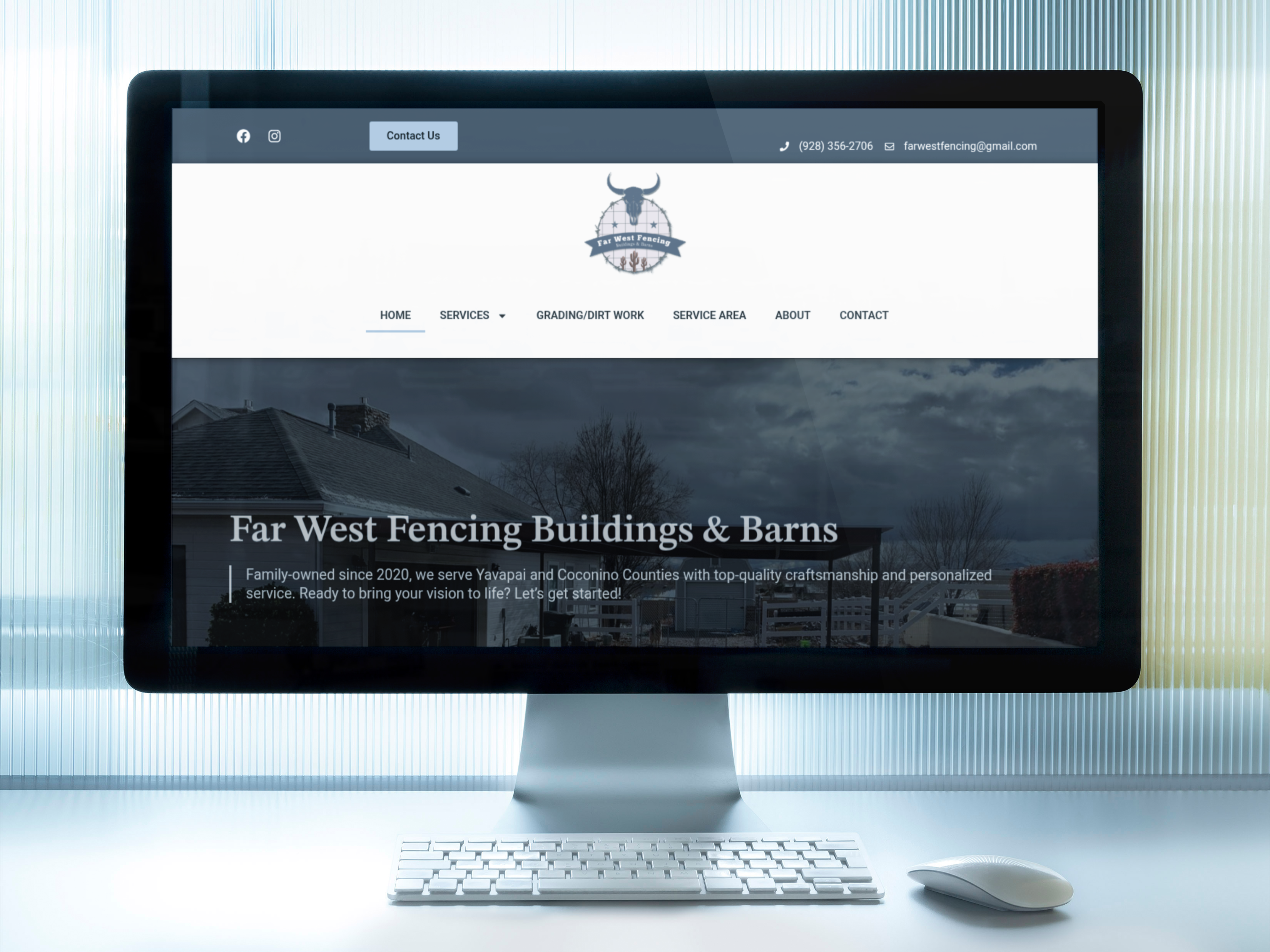 Elevate Business Solutions