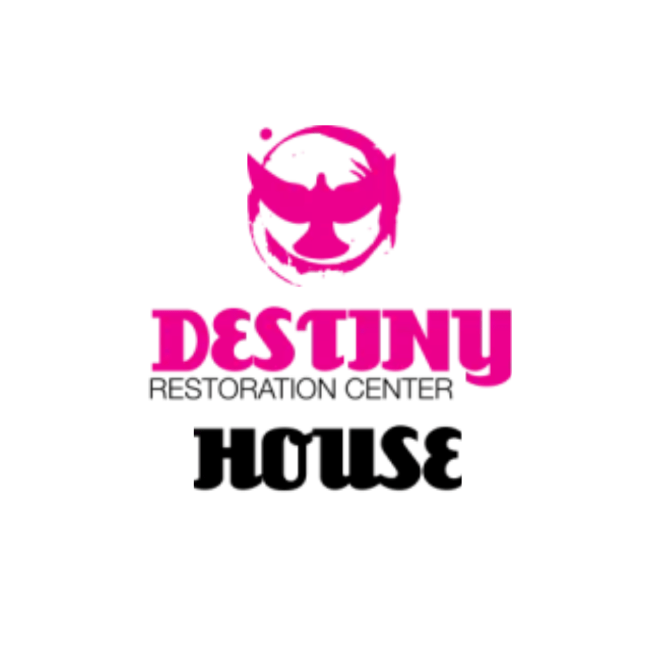 destiny favicon