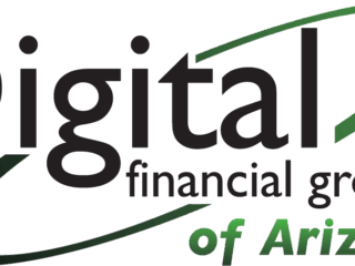 dfga logo gradient 1