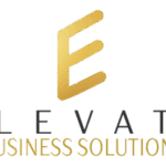 elevate-business-solutions.png