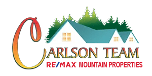 kay carlson remax logo