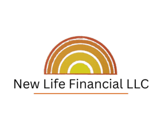 new life finanical llc