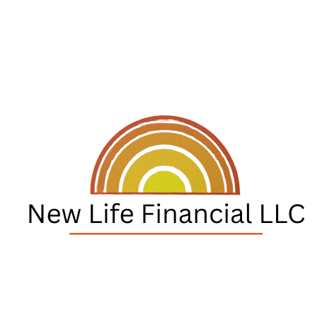 new life finanical llc