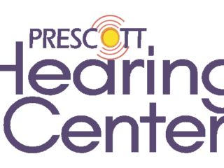 phc logo stacked purple