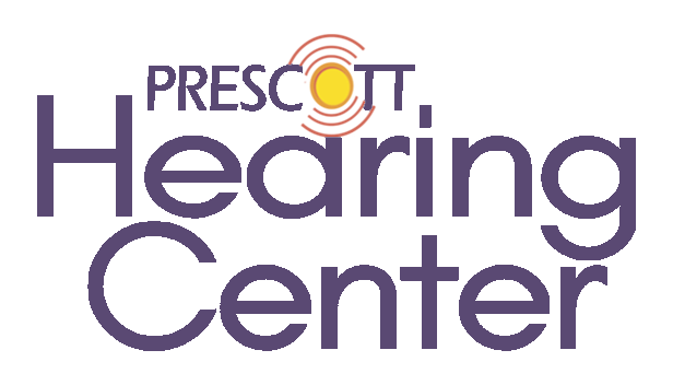 phc logo stacked purple