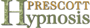 prescott hypnosis