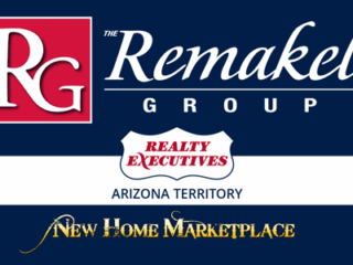 remakelmarketplaceusinesscard2020 1