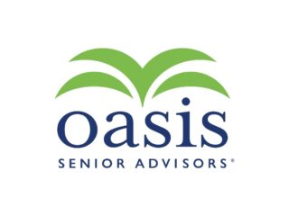 senior oasis advisors