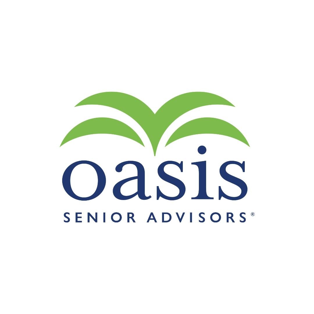 senior oasis advisors