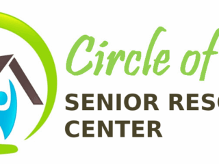 tmp 4585 7 14 2024 13844