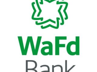 wafed bank favicon