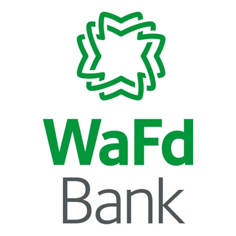wafed bank favicon