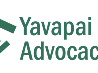 yavapai family advocacy center yavapai family advocacy center