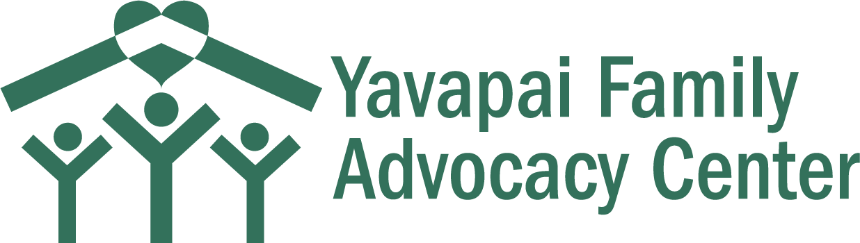 yavapai family advocacy center