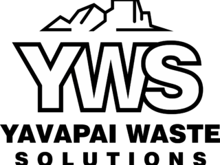 yws logo