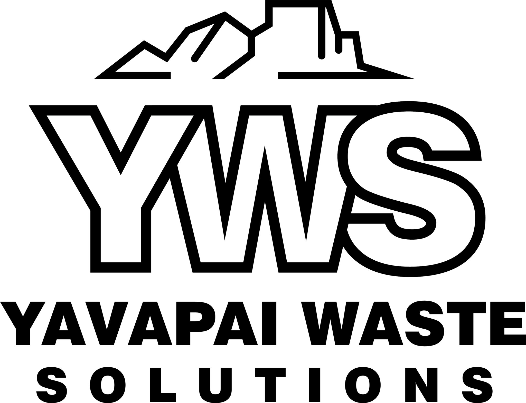 yws logo