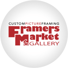 Framers Market & Gallery
