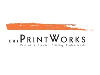 emi printworks 1