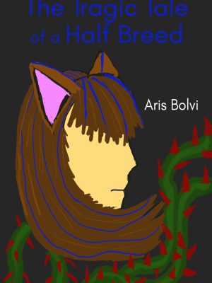 73cf05c2 3788 4305 bc45 99628cb28d25 scaled.jpg