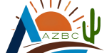 ARIZONA BUSINESS COLLECTIVE