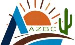 azbc logo zoho