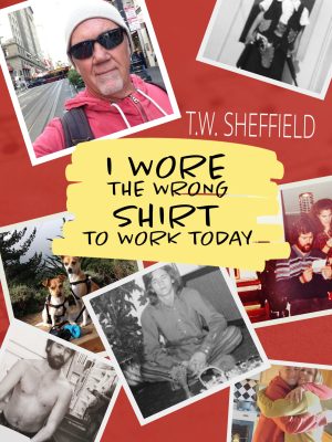 wrong shirt front cover scaled.jpg wrong shirt front cover scaled.jpg